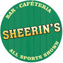 Sheerins - Catral
