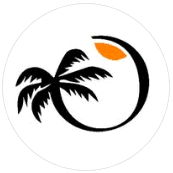Oasis - San Luis