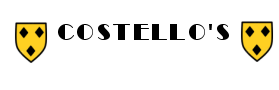 Costellos - Catral