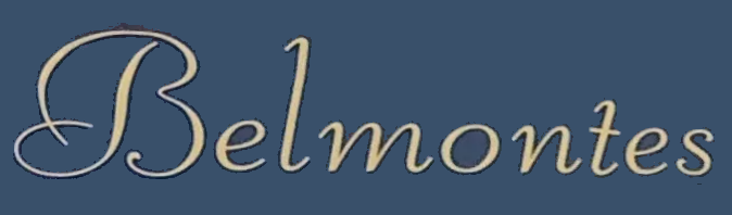 Belmontes - Catral