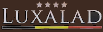 Luxalad - Malaga