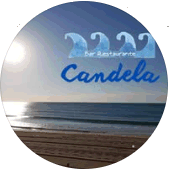 Candela - Elche